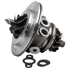 Chara Paraudi Ras 4 Quattro 2.7 53049880025 K04-025 Turbo cartridge Core