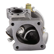 Load image into Gallery viewer, 53039880016 Left Turbo compatible for AUDI  A6 2.7T QUATTRO 2.7L P AJK K04-025 1999-2002
