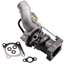 Load image into Gallery viewer, turbolader compatibel met Audi A6 2.7T QUATTRO 2.7 L K04 026 Upgr...
