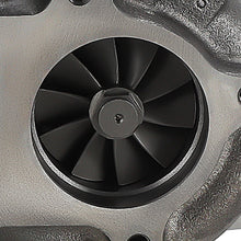 Load image into Gallery viewer, Universal T3/T4 T04E Turbocharger Kit for 1.5L-3.0L Engine w/ Intercooler BOV Wastegate