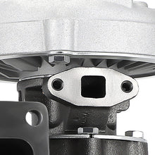 Load image into Gallery viewer, Universal T3/T4 T04E Turbocharger Kit for 1.5L-3.0L Engine w/ Intercooler BOV Wastegate