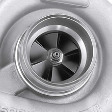 Load image into Gallery viewer, Universal T3/T4 T04E Turbocharger Kit for 1.5L-3.0L Engine w/ Intercooler BOV Wastegate