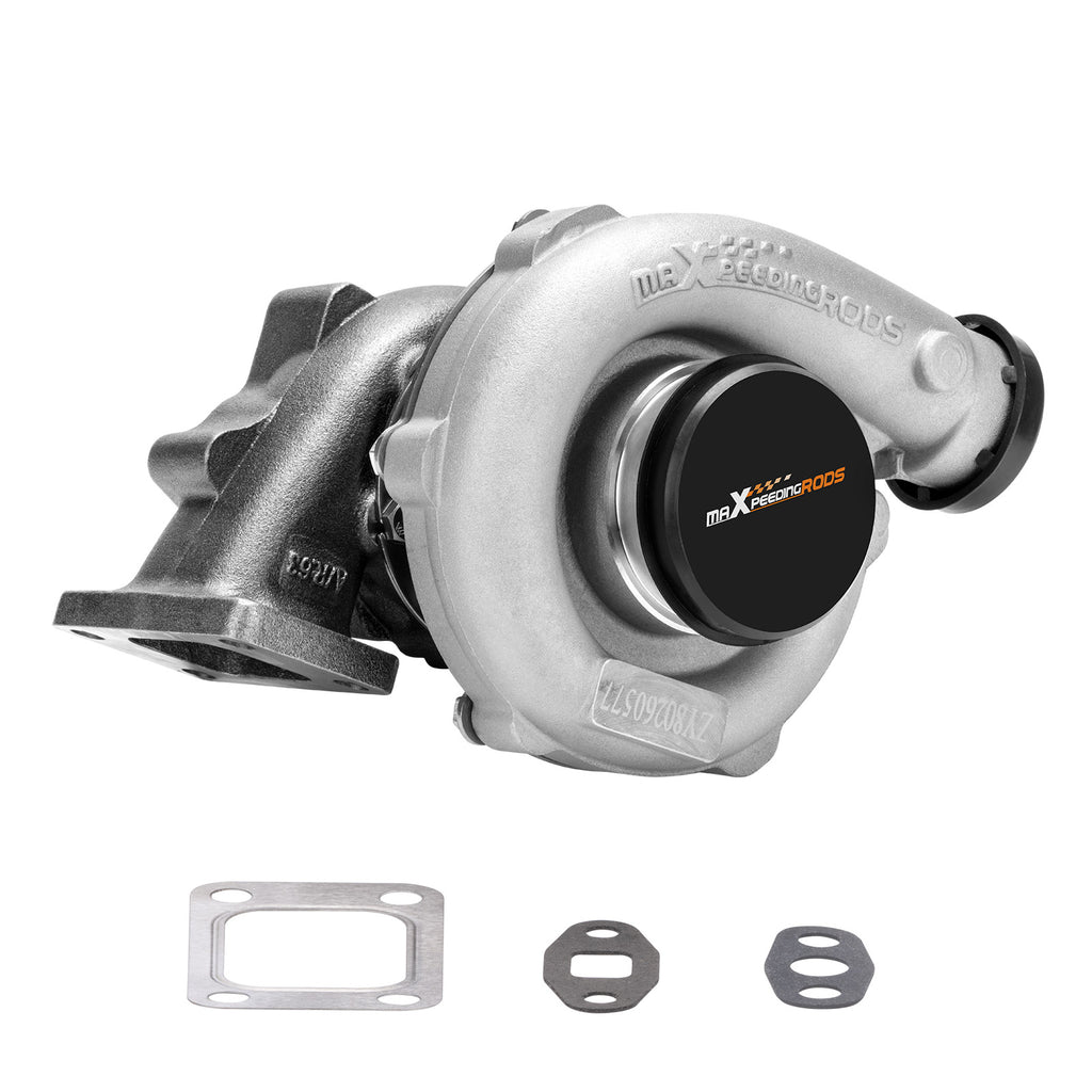 Billet Compressor Wheel Universal turbo turbolader T3T4 T04E T3 ....
