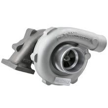 Load image into Gallery viewer, T04E T3/T4 .63 A/R 74.2 TRIM TURBO/TURBOCHARGER COMPRESSOR 400HP BOOST STAGE III