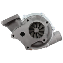 Load image into Gallery viewer, T04E T3/T4 .63 A/R 74.2 TRIM TURBO/TURBOCHARGER COMPRESSOR 400HP BOOST STAGE III