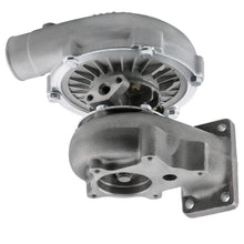 Load image into Gallery viewer, T04E T3/T4 .63 A/R 74.2 TRIM TURBO/TURBOCHARGER COMPRESSOR 400HP BOOST STAGE III