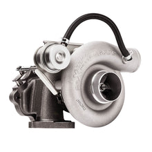 Load image into Gallery viewer, Turbo Charger compatible for Subaru Impreza WRX/STI EJ20 EJ25 2002-2006 2005 TD05 20G