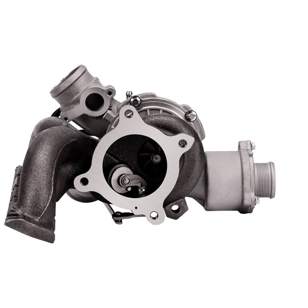 Billet Turbocharger turbine compatible for Audi A4 B4 A5 A6 Q5 2.0 TFSI 180HP 06H145702G