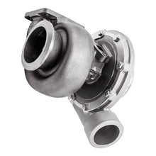 Load image into Gallery viewer, Turbo Turbocharger S300SX3-S366 A/R .91 T4 320-800HP Twin Scroll 177275