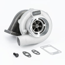 Load image into Gallery viewer, Cargador Turbo universal for GT3037 500HP for todos los motores 6/8 Cyl 3.0L-5.0L