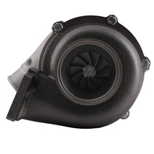 Load image into Gallery viewer, Billet Turbo for GT3037 GT3076R GT30 500+HP T3 Flange .82 A/R V-Band Turbocharger