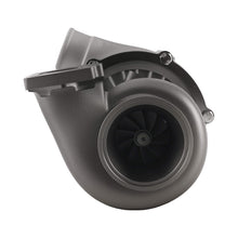 Load image into Gallery viewer, Billet Turbo for GT3037 GT3076R GT30 500+HP T3 Flange .82 A/R V-Band Turbocharger