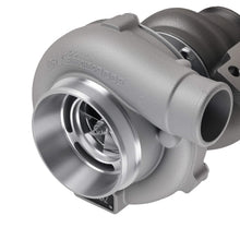 Load image into Gallery viewer, For GT3037 GT3076 T3 V-Band Turbo up to 500BHP Turbocharger .82 A/r .60 Turbocharger