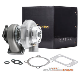 Turbo for GT35 GT3582 Turbocompressore for 3.0L-6.0L motore A/R: 0.63 0.7 Turbocharger