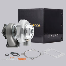 for GT35 GT3582 Turbo compatible for Charger T3 AR.70/63 Anti-Surge Compressor Turbocharger Bearing