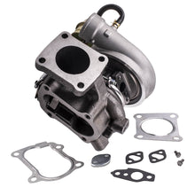 Load image into Gallery viewer, Geschikt voor Toyota Supra 1987 - 1994 3.0L 7M-GTE 17201-42020 42030 Turbocharger CT26 Turbo