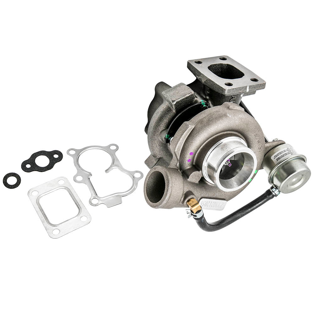 Für GT2252S Turbo Turbolager 452187-5006s passend compatible for Nissan Diesel Trade 96 3.0l für GT2252