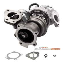 Load image into Gallery viewer, Geschikt voor Opel Vauxhall Insignia GT geschikt voor Saab 9-5 2.0 turbocharger w/ gasket Turbo K04-020
