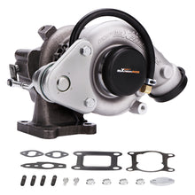 Load image into Gallery viewer, turbolader compatibel met Toyota Hiace Hilux surf compatibel met...