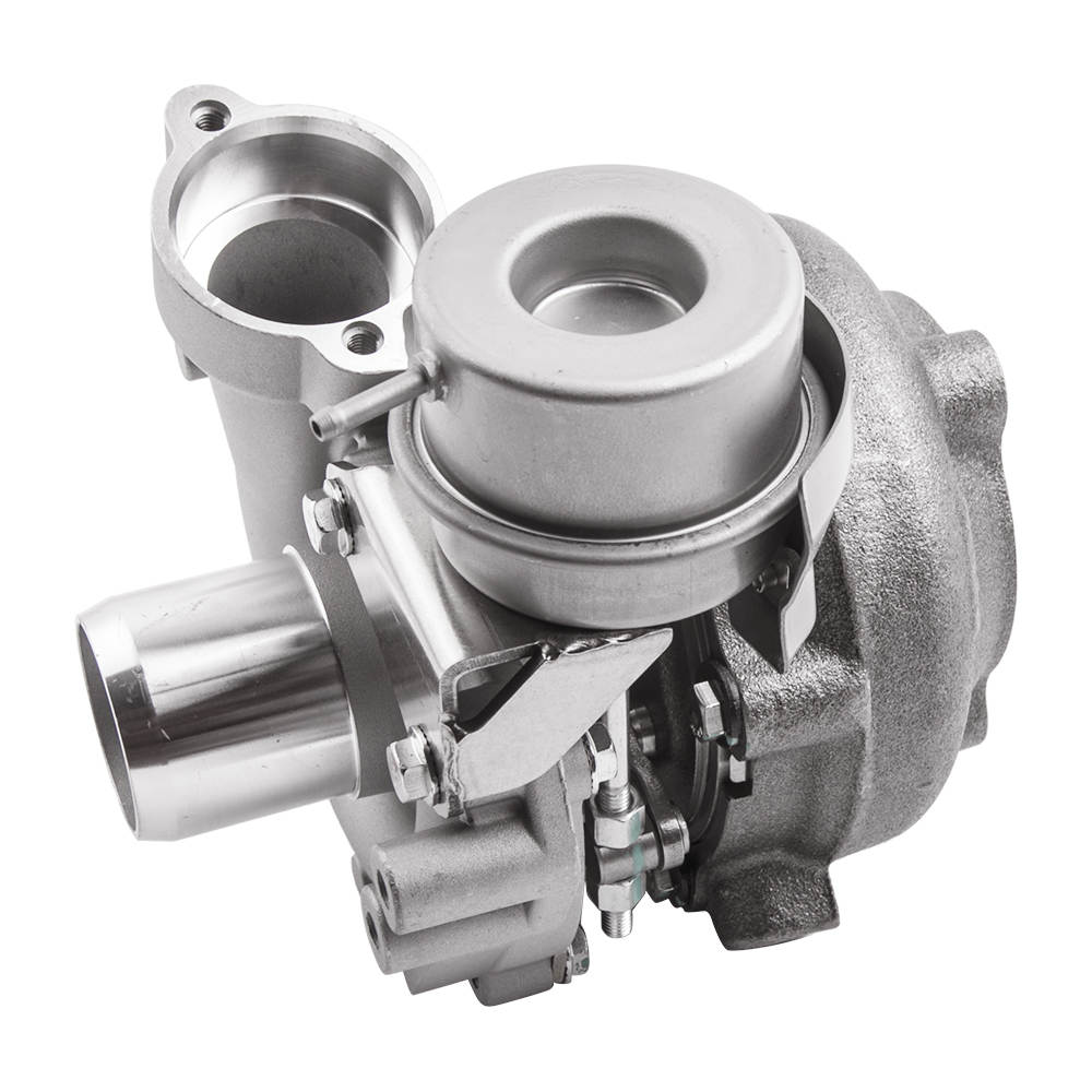 Turbo compatible for charger compatible for Renault Scenic Megane III 1.6 dCi R9M 130 BHP, 96 kW 2011-