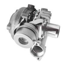 Load image into Gallery viewer, Turbo compatible for charger compatible for Renault Scenic Megane III 1.6 dCi R9M 130 BHP, 96 kW 2011-