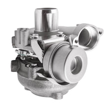 Load image into Gallery viewer, Turbo compatible for charger compatible for Renault Scenic Megane III 1.6 dCi R9M 130 BHP, 96 kW 2011-