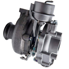 Load image into Gallery viewer, Turbo compatible for Mercedes A B Class / Citan 1.5CDI 110HP 81KW 54389700006 w/ Gaskets
