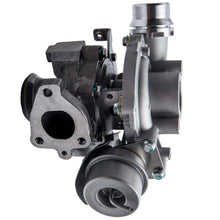 Load image into Gallery viewer, Turbo compatible for Mercedes A B Class / Citan 1.5CDI 110HP 81KW 54389700006 w/ Gaskets