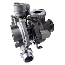 Load image into Gallery viewer, Turbo compatible for Mercedes A B Class / Citan 1.5CDI 110HP 81KW 54389700006 w/ Gaskets