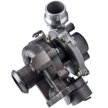 Load image into Gallery viewer, Turbo compatible for Mercedes A B Class / Citan 1.5CDI 110HP 81KW 54389700006 w/ Gaskets