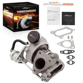 Turbo geschikt voor Toyota Hilux geschikt voor LANDCRUISER 4 Runner TD 3.0L CT12B nieuw