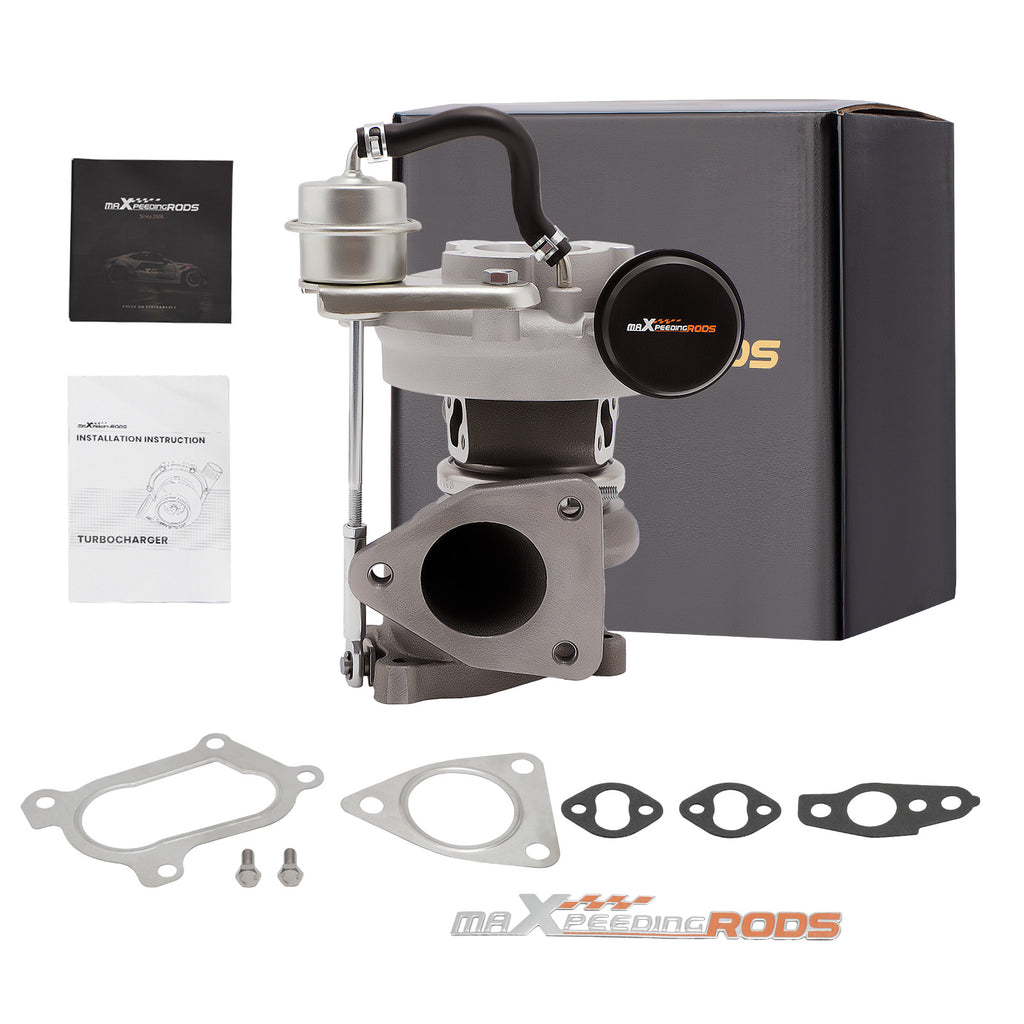 compatibel met Toyota Land Cruiser 4 Runner 3.0L 1KZ-T 1KZ-TE CT1...