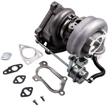 Load image into Gallery viewer, CT12B turbolader compatibel met Toyota Landcruiser 4 Runner 3.0 1...