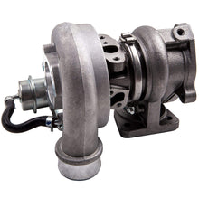 Load image into Gallery viewer, Turbocharger compatible for Toyota Land Cruiser 4-Runner 3.0L 1KZ-T 1KZ-TE CT12B Brand New