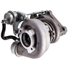 Load image into Gallery viewer, Turbocharger compatible for Toyota Land Cruiser 4-Runner 3.0L 1KZ-T 1KZ-TE CT12B Brand New