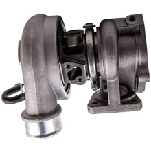 Load image into Gallery viewer, Turbocharger compatible for Toyota Land Cruiser 4-Runner 3.0L 1KZ-T 1KZ-TE CT12B Brand New