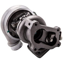 Load image into Gallery viewer, Turbocharger compatible for Toyota Land Cruiser 4-Runner 3.0L 1KZ-T 1KZ-TE CT12B Brand New