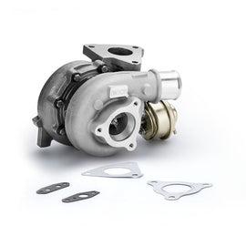 Cargador Turbo compatible for Nissan Patrol Terrano 3.0L for GT2052V 14411-2X900 14411-VC100