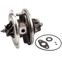 Load image into Gallery viewer, Turbo cartridge geschikt voor Fiat Croma JTD, Stilo JTD met Z19DT engine 2004-