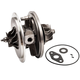 Turbo cartridge geschikt voor Fiat Croma JTD, Stilo JTD met Z19DT engine 2004-