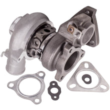 Load image into Gallery viewer, Geschikt voor Mitsubishi L200 Pajero 2.5L 4D56 4D56PB MR355222 Turbocharger TD04-10T Turbo