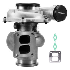 Turbo voor International Navistar DT466 Engine 1993 voor GTA3776B GTA3782B
