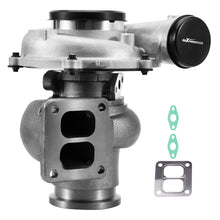 Load image into Gallery viewer, Turbo Turbocharger adapté for International Highway Truck DT466 93-06