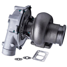 Load image into Gallery viewer, Turbo Turbolader voor International Highway Truck DT466 1993-06 1...