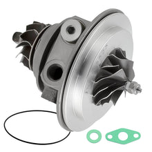 Load image into Gallery viewer, K03 Turbo CHRA Cartridge geschikt voor VW EOS GTI Jetta Passat geschikt voor Audi A3 TT 2.0L BPY