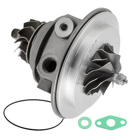 K03 Turbo CHRA Cartridge geschikt voor VW EOS GTI Jetta Passat geschikt voor Audi A3 TT 2.0L BPY