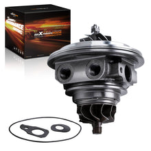 Load image into Gallery viewer, Turbo Cartridge compatible for Mini Cooper S R55 R56 R57 R58 R59 R60 R61 1.6L CHRA 756542401