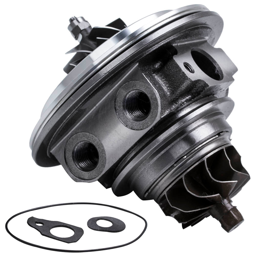 Geschikt voor Mini Cooper JCW S R55 R56 R57 EP6 53039880146 11657565912 Turbocharger Chra