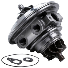 Load image into Gallery viewer, Geschikt voor Mini Cooper JCW S R55 R56 R57 EP6 53039880146 11657565912 Turbocharger Chra