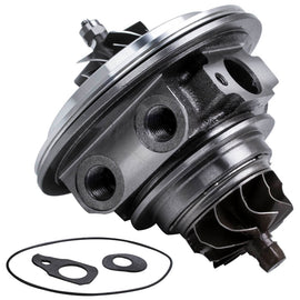 Suitable voor Mini Cooper JCW S R55 R56 R57 EP6 53039880146 11657565912 Turbo CHRA